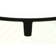 SZYBA DO BMW 3-SERIE F30/F31 11-*