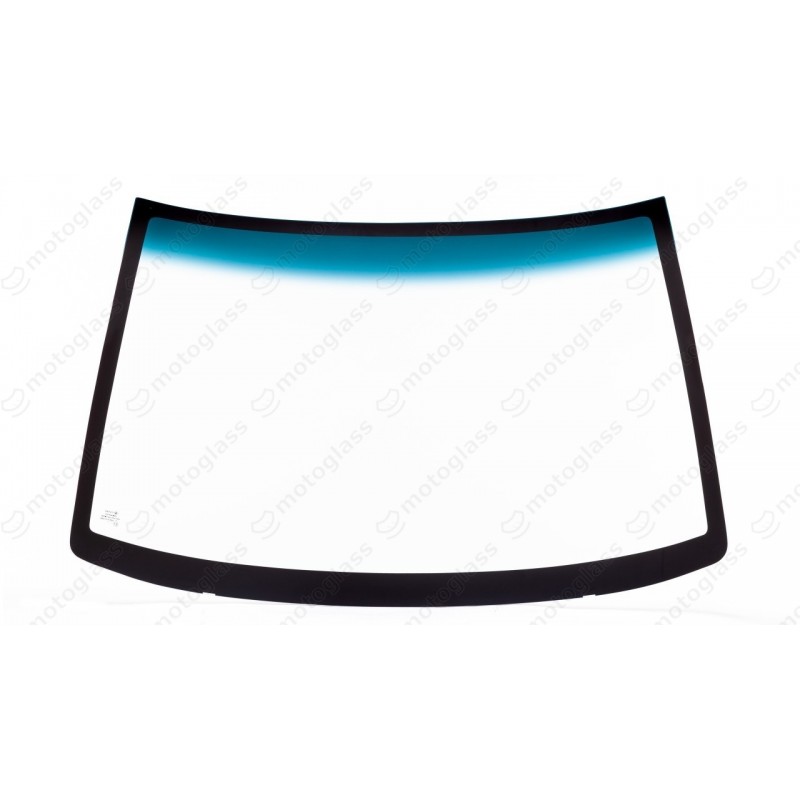 SZYBA DO DAEWOO TICO 96-00