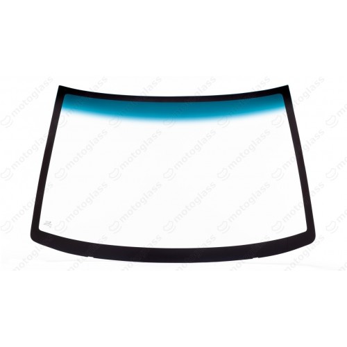 SZYBA DO DAEWOO TICO 96-00