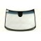 SZYBA DO CHEVROLET ORLANDO MPV 10- +SENS (OEM)