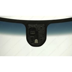 SZYBA DO CHEVROLET ORLANDO MPV 10- +SENS (OEM)