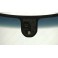 SZYBA DO CHEVROLET ORLANDO MPV 10- +SENS (OEM)