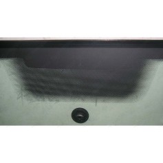 SEAT IBIZA IV 5D 08-13 (uchwyt 16,5 cm)