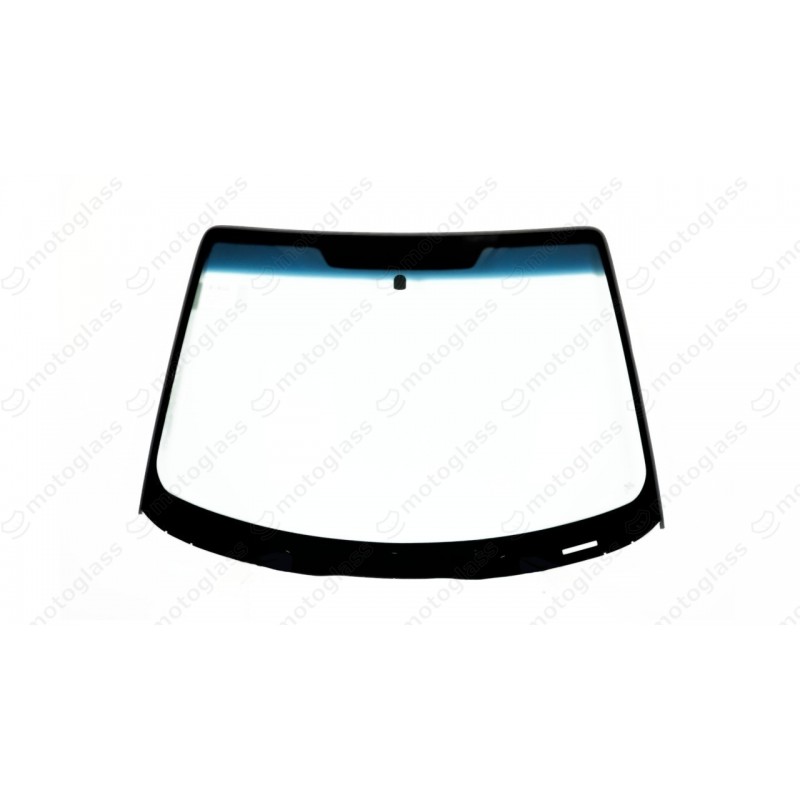 SZYBA DO FORD FOCUS I 98-04