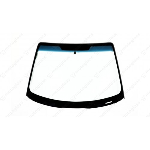 SZYBA DO FORD FOCUS I 98-04