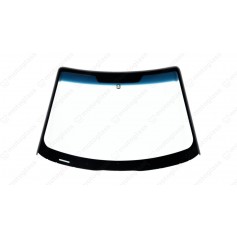 SZYBA DO FORD FOCUS I 98-04