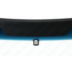 SZYBA DO FORD FOCUS I 98-04