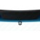 SZYBA DO FORD FOCUS I 98-04