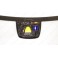 SZYBA DO MERCEDES E-CLASS W207 CPE 13- +ACOUSTIC + CAM +SENS