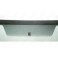 SZYBA DO RENAULT TWINGO II 07-14