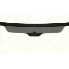 SZYBA DO FORD TRANSIT VII 06-13 (mir. bracket)