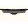 SZYBA DO FORD TRANSIT VII 06-13 (mir. bracket)