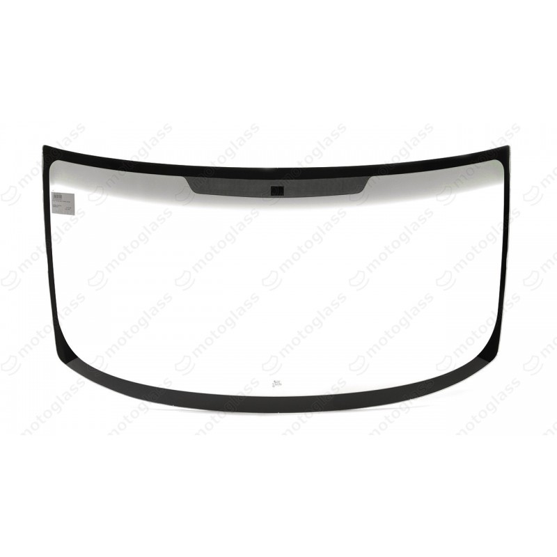 SZYBA DO FORD TRANSIT VI/VII 00-13 (mir. patch)