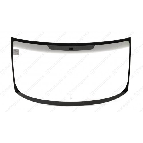 SZYBA DO FORD TRANSIT VI/VII 00-13 (mir. patch)