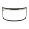 SZYBA DO FORD TRANSIT VI/VII 00-13 (mir. patch)