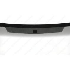 SZYBA DO FORD TRANSIT VI/VII 00-13 (mir. patch)