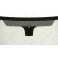 SZYBA DO FORD TRANSIT VII 06-13 (mir. bracket)