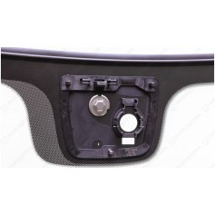 SZYBA DO FIAT TIPO II 4/5D KOMBI 16- +ACOUSTIC +SENS