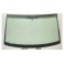 SZYBA DO VW TRANSPORTER T5 MULTIVAN 03-15 +ANT