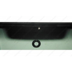 SZYBA DO VW TRANSPORTER T5 MULTIVAN 03-15 +ANT