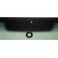 SZYBA DO VW TRANSPORTER T5 MULTIVAN 03-15 +ANT