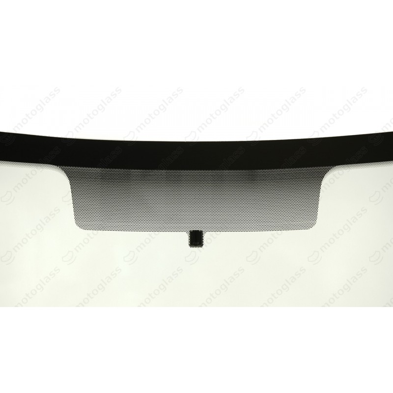 SZYBA DO RENAULT MEGANE II 3/4/5D/KOMBI 02-08