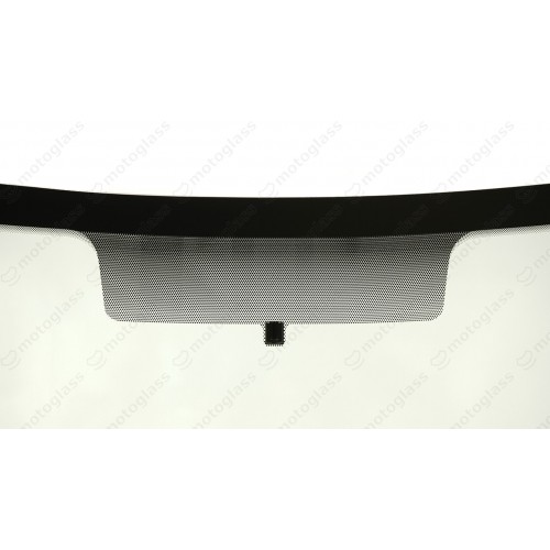 SZYBA DO RENAULT MEGANE II 3/4/5D/KOMBI 02-08