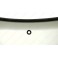 SZYBA DO VW GOLF IV 3/5D HB/ VW BORA 97-03/ KOMBI 99-06 +SENS