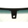 SZYBA DO OPEL ASTRA H 5D/KOMBI 04-10 +SENS