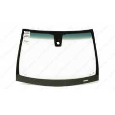 SZYBA DO OPEL ASTRA H 5D/KOMBI 04-10 +SENS