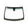 SZYBA DO OPEL ASTRA H 5D/KOMBI 04-10 +SENS