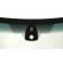 SZYBA DO RENAULT MEGANE III 5D/KOMBI 08-16 +SENS