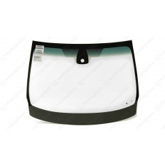 SZYBA DO RENAULT MEGANE III 5D/KOMBI 08-16 +SENS