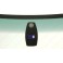 SZYBA DO BMW 5-SERIE E60/E61 LIM/KOMBI 03-07 +SENS