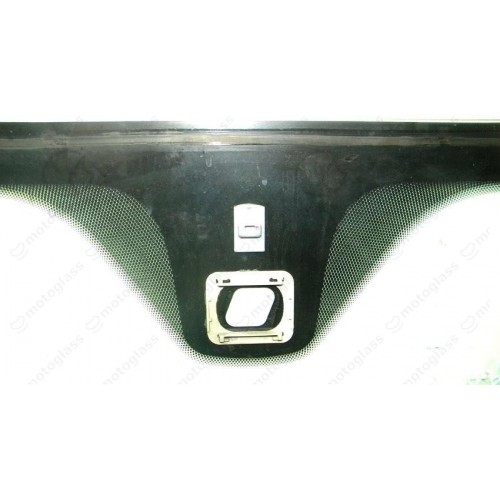 SZYBA DO ALFA ROMEO 157/159 05-11 +SENS
