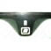 SZYBA DO ALFA ROMEO 157/159 05-11 +SENS