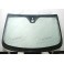 SZYBA DO ALFA ROMEO 157/159 05-11 +SENS