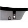SZYBA DO SUZUKI VITARA II 5D SUV 18- +SENS +CAM
