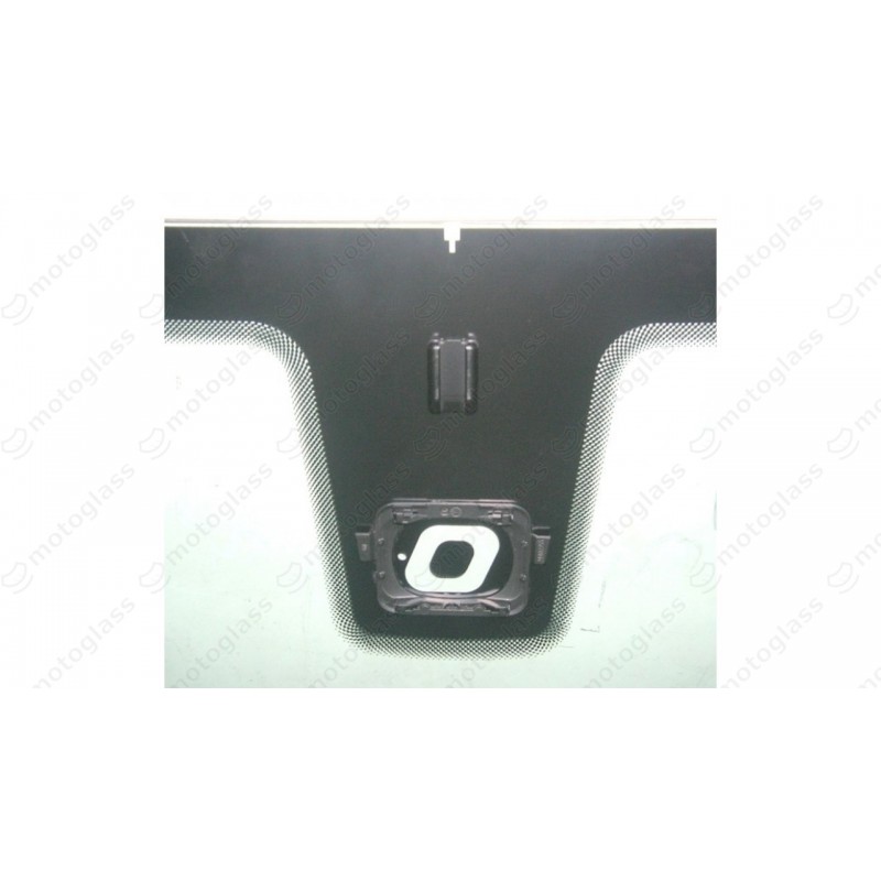 SZYBA DO OPEL ASTRA G 3/4/5D/KOMBI/CLASSIC II 97-/00-09 +SENS