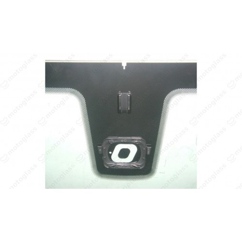SZYBA DO OPEL ASTRA G 3/4/5D/KOMBI/CLASSIC II 97-/00-09 +SENS