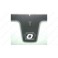 SZYBA DO OPEL ASTRA G 3/4/5D/KOMBI/CLASSIC II 97-/00-09 +SENS