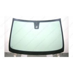SZYBA DO OPEL ASTRA G 3/4/5D/KOMBI/CLASSIC II 97-/00-09 +SENS