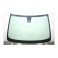 SZYBA DO OPEL ASTRA G 3/4/5D/KOMBI/CLASSIC II 97-/00-09 +SENS