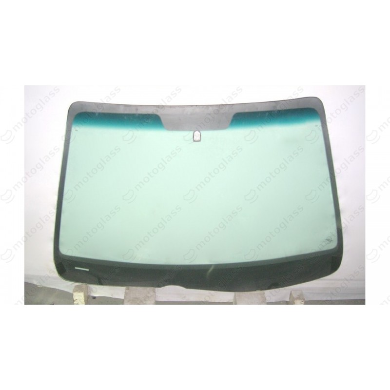MAZDA 6 I 4/5D/KOMBI 02-05