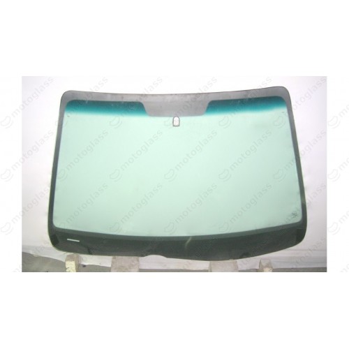 MAZDA 6 I 4/5D/KOMBI 02-05