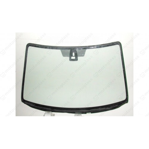 SZYBA DO MAZDA 3 I 4/5D 03-06 +SENS