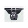 SZYBA DO FORD TRANSIT CONNECT II /TOURNEO CONNECT 18-  +SENS +HZ +CAM