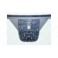 SZYBA DO FORD TRANSIT CUSTOM 18- +ACOUSTIC +CAM +HZ +SENS