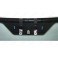 SZYBA DO FORD TRANSIT CONNECT II /TOURNEO CONNECT 14-  +HZ