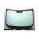 SZYBA DO FORD TRANSIT CONNECT II /TOURNEO CONNECT 14-  +HZ